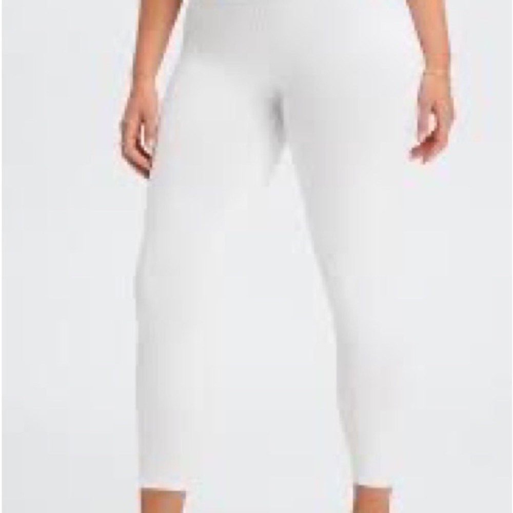 Fabletics Define Powerhold High-Wasited 7/8ths Le… - image 2